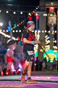 BIB: 5412
                            <button type="button" onclick="openModal(24884943)" class="btn btn-primary btn-sm float-right btn-popup" data-toggle="modal" data-target=".modal-high-quality">
                        <i class="fas fa-shopping-cart"></i> Add to Cart
                    </button>
                                            <button type="button" onclick="isThisMe(24884943, true)" class="btn btn-success btn-sm float-right btn-popup btn-isme hidden" data-toggle="tooltip" data-placement="bottom" title="นี่คือรูปของคุณใช่ไหม คลิกที่นี่เพื่อเอาเข้าอัลบั้ม">
                        <i class="fas fa-plus"></i> Add to album
                    </button>
                    <button type="button" onclick="isThisMe(24884943, false)" class="btn btn-warning btn-sm float-right btn-popup btn-isnotme hidden">
                        <i class="fas fa-ban"></i> Remove from album
                    </button>